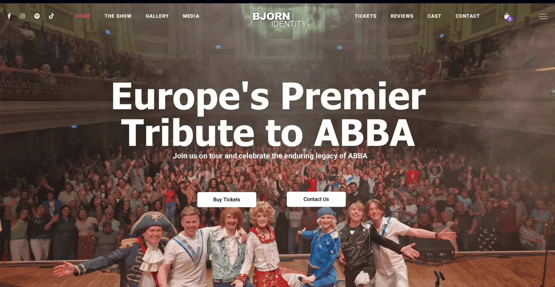 Image For Portfolio The Bjorn Identity Scaled